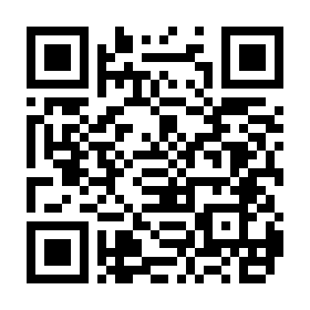 USDT BEP20 legal-support wallet QR code